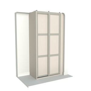 Master