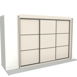 Top Floor