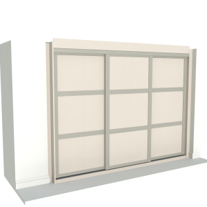 Top Floor