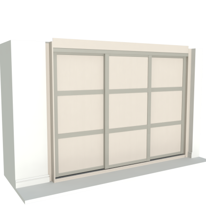 Top Floor