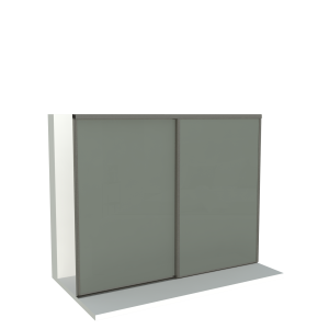 ref 68404
