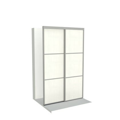 Small