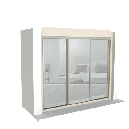 room 2
