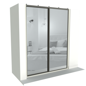Front Bedroom