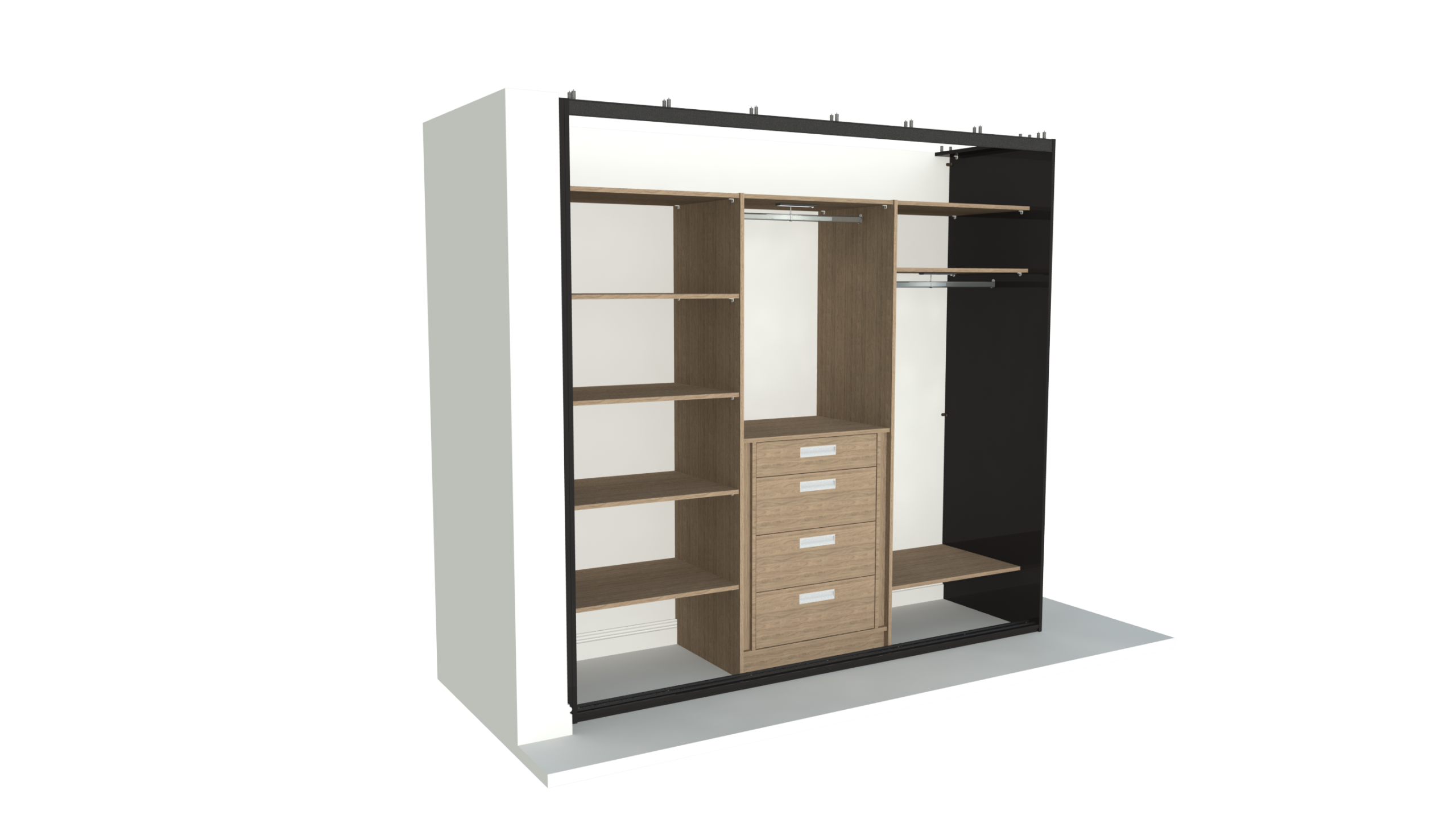 Annex - Image 2