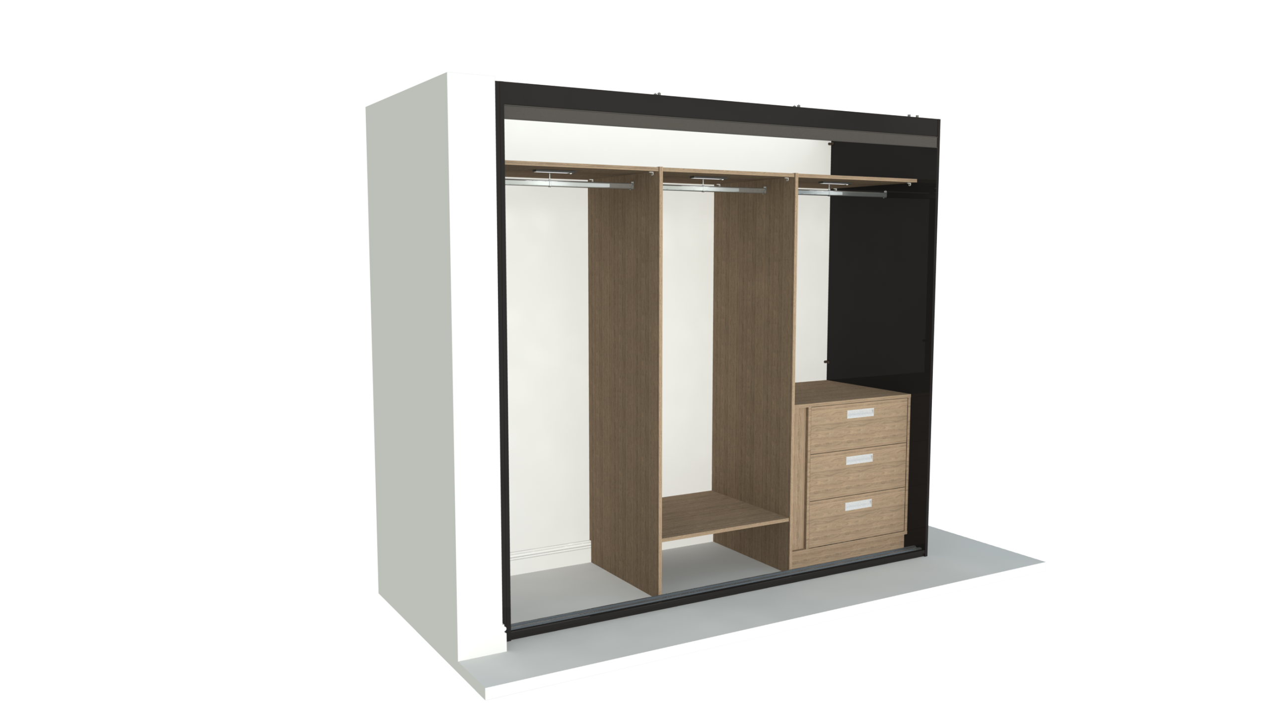 Annex - Image 2
