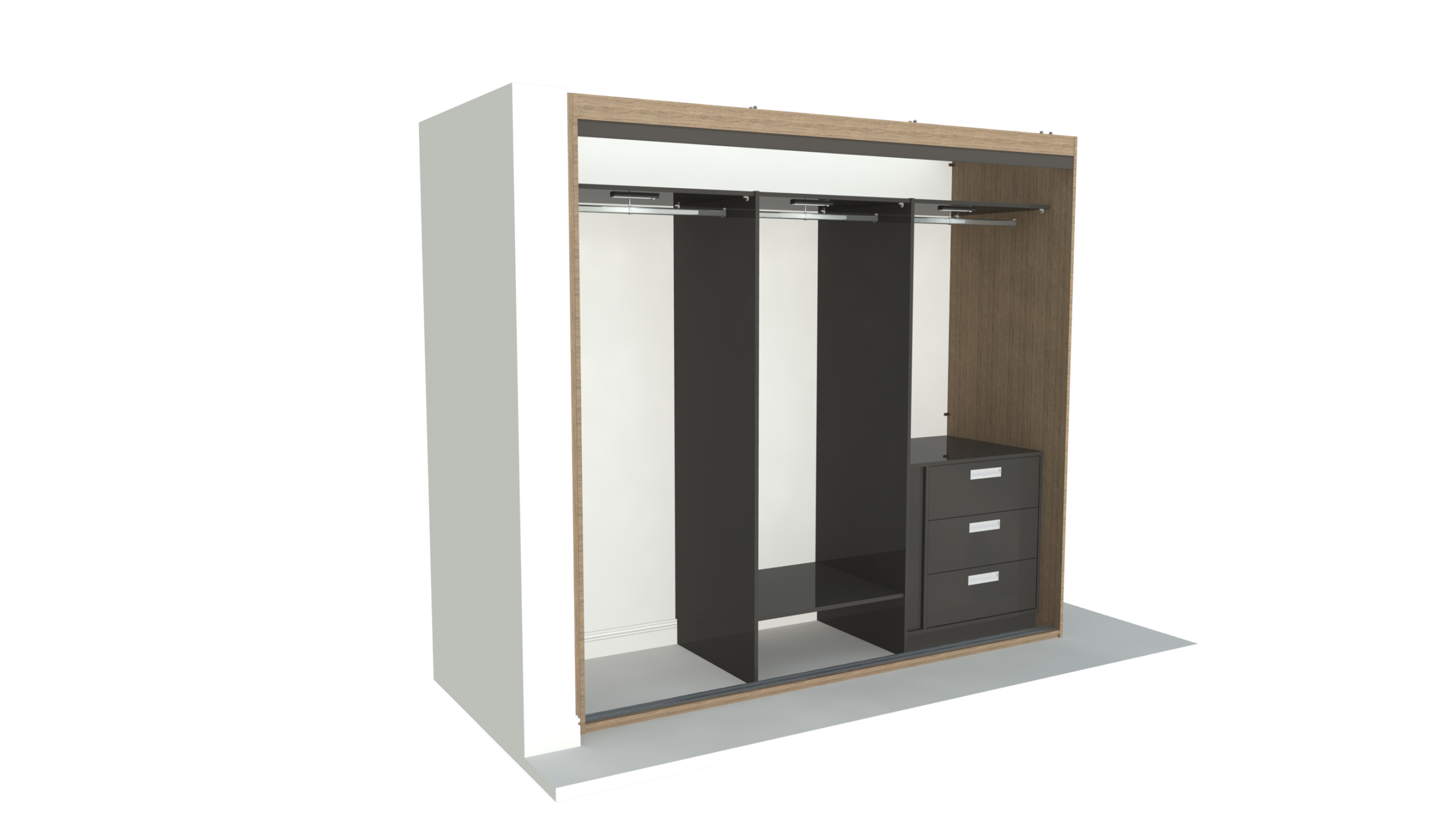 Annex - Image 2