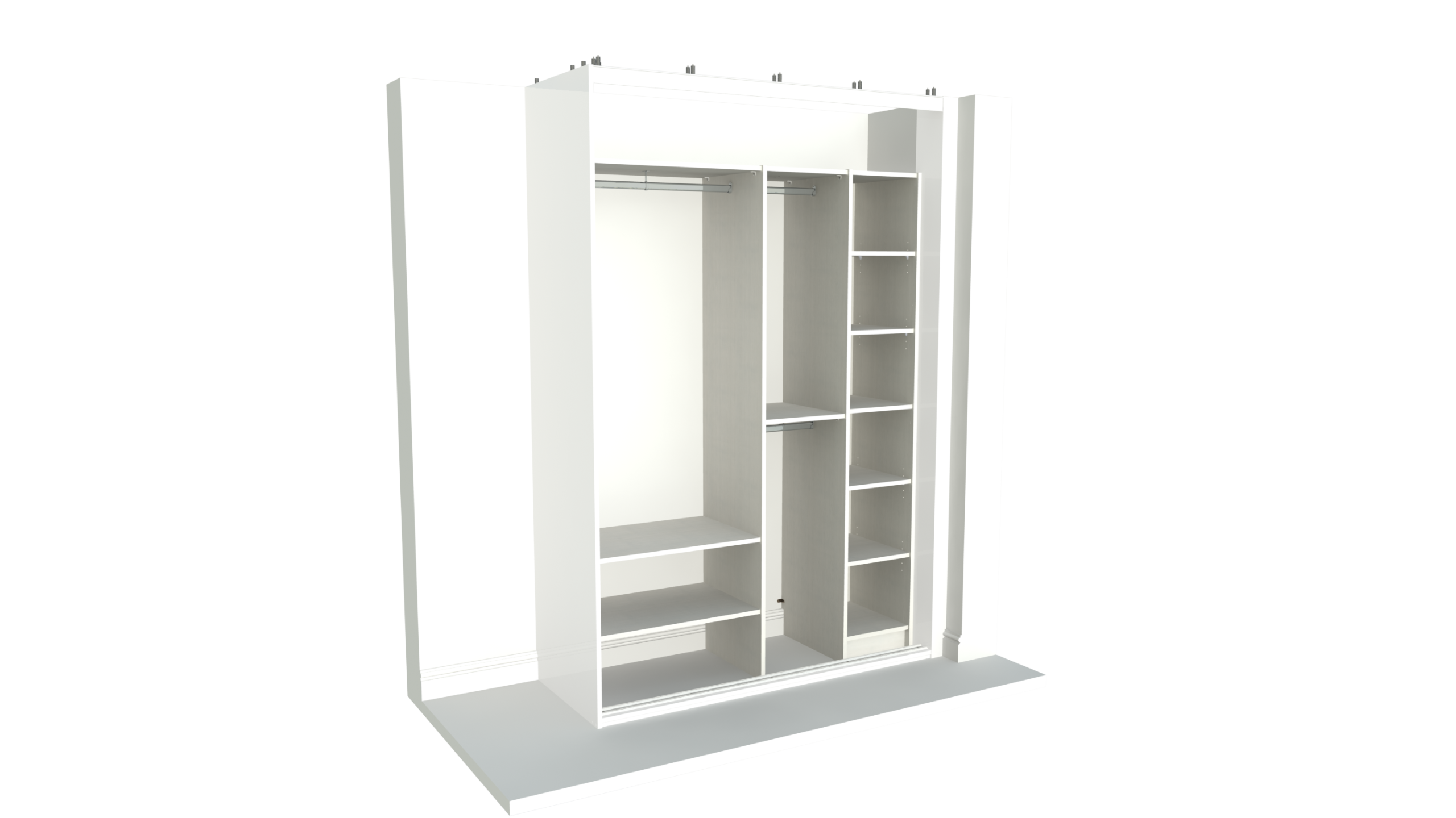 Back - Image 2