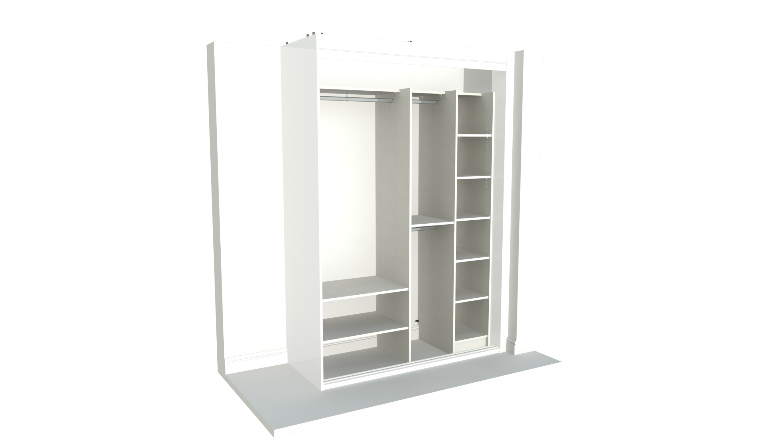 Back - Image 2