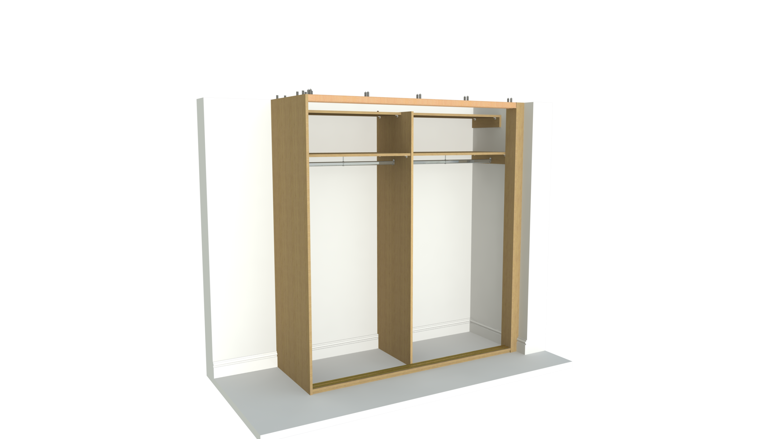 Bedroom - Image 2