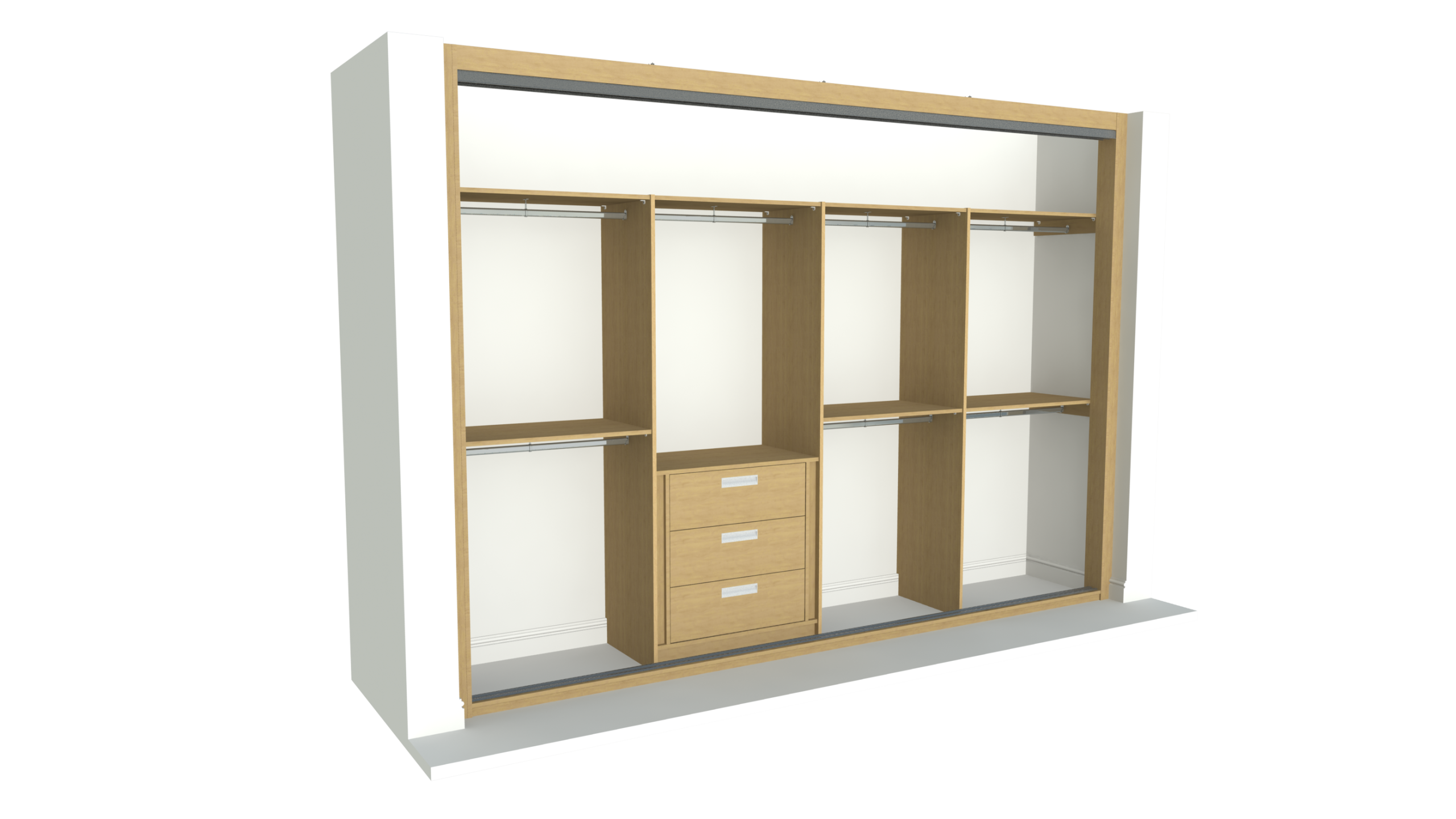 Bedroom - Image 2