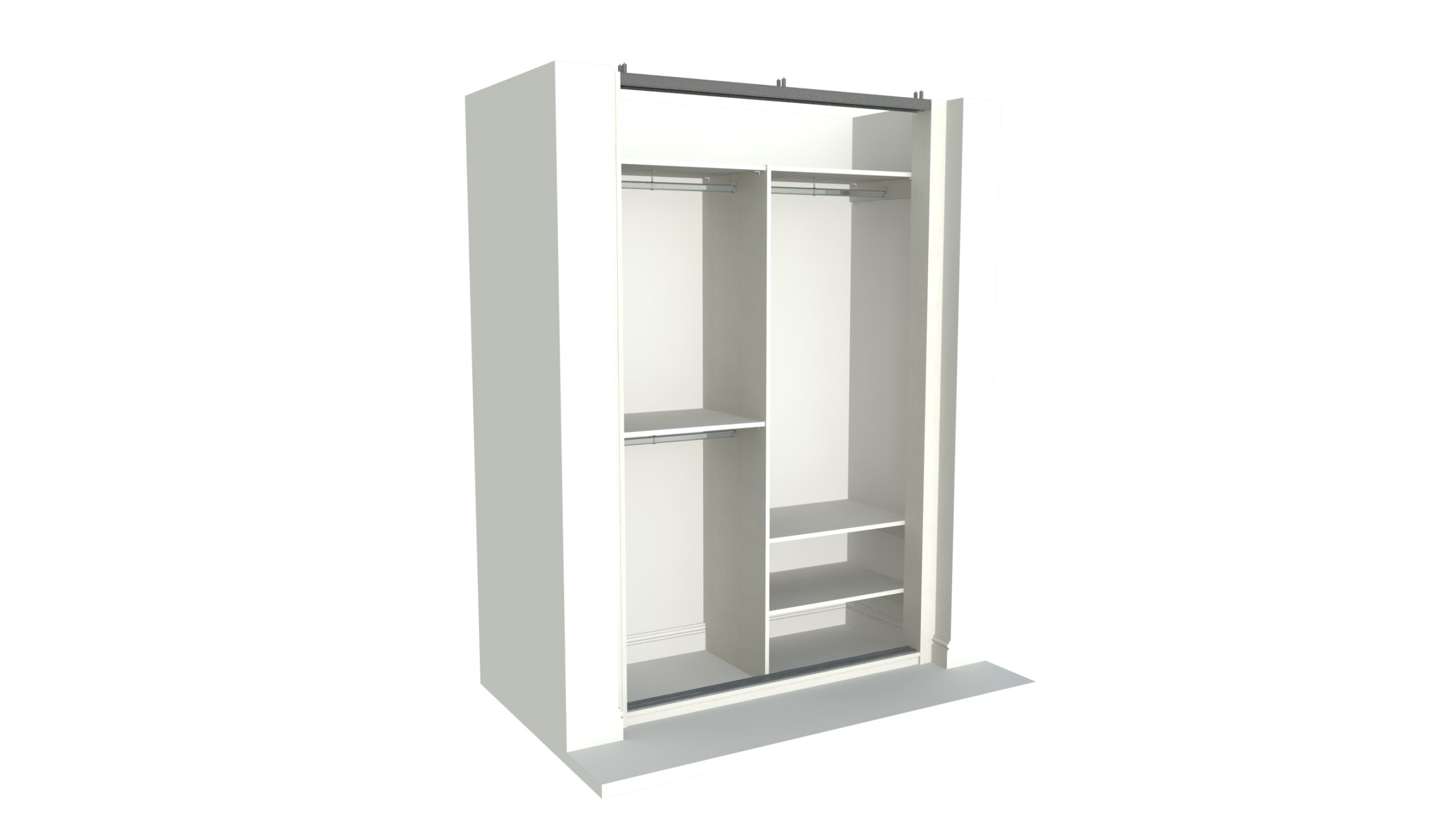 Office - Image 2