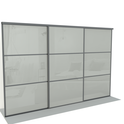 rep door parts