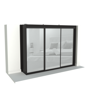 Front Bedroom
