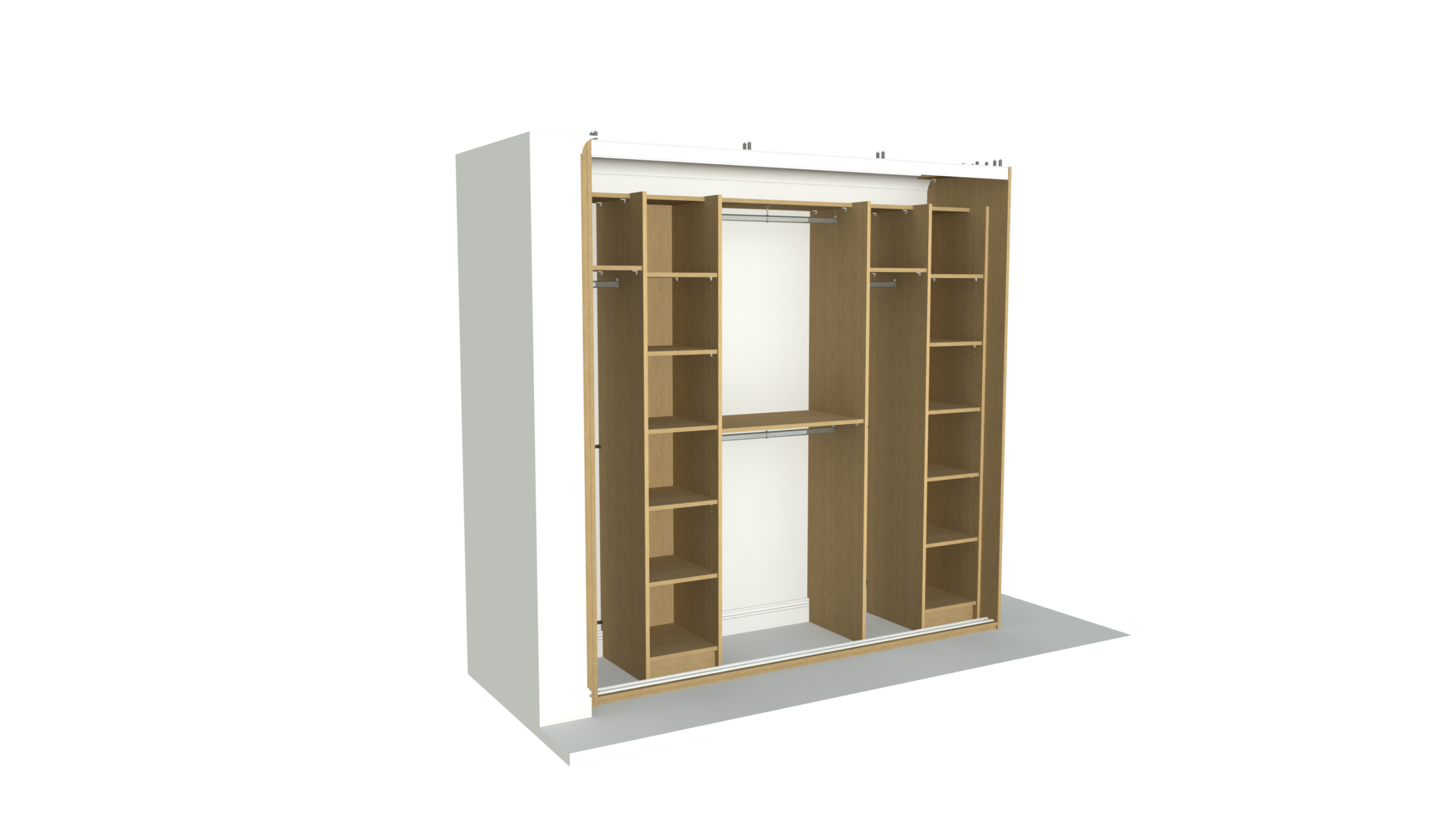Bedroom - Image 2