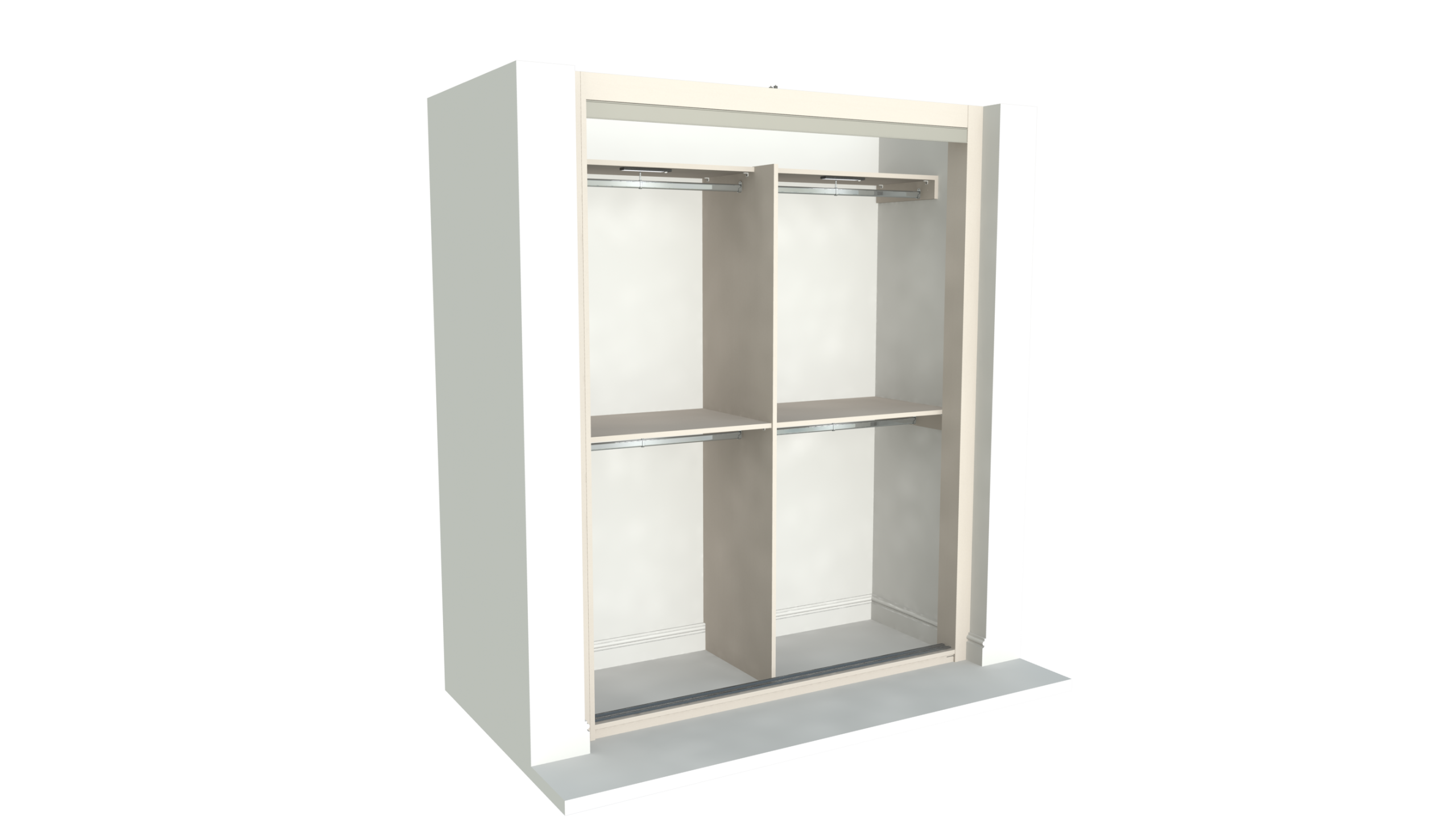 Bedroom - Image 2