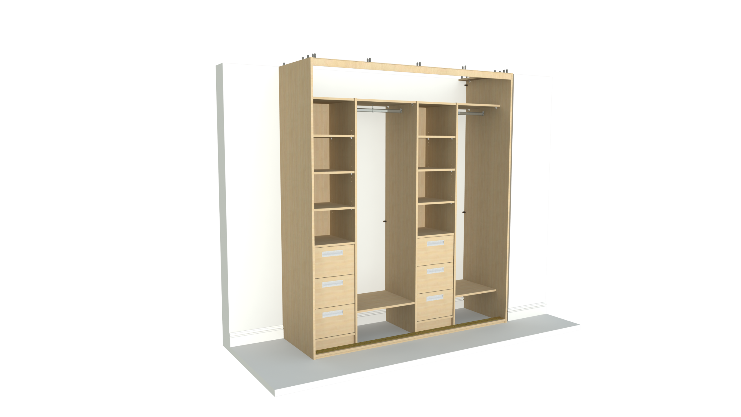Bddroom - Image 2