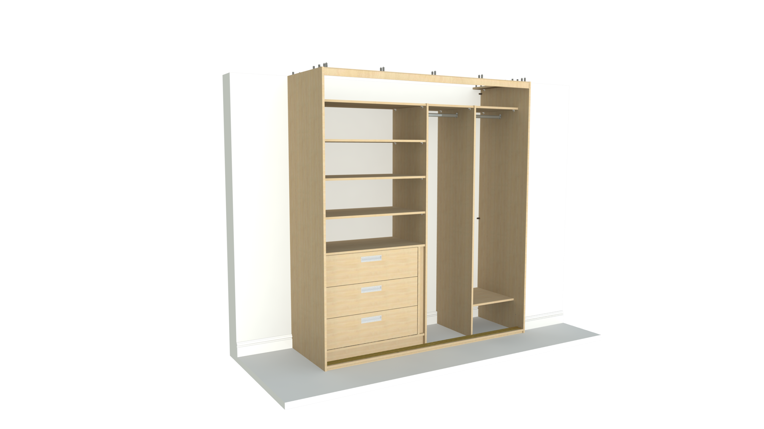 Bedroom - Image 2