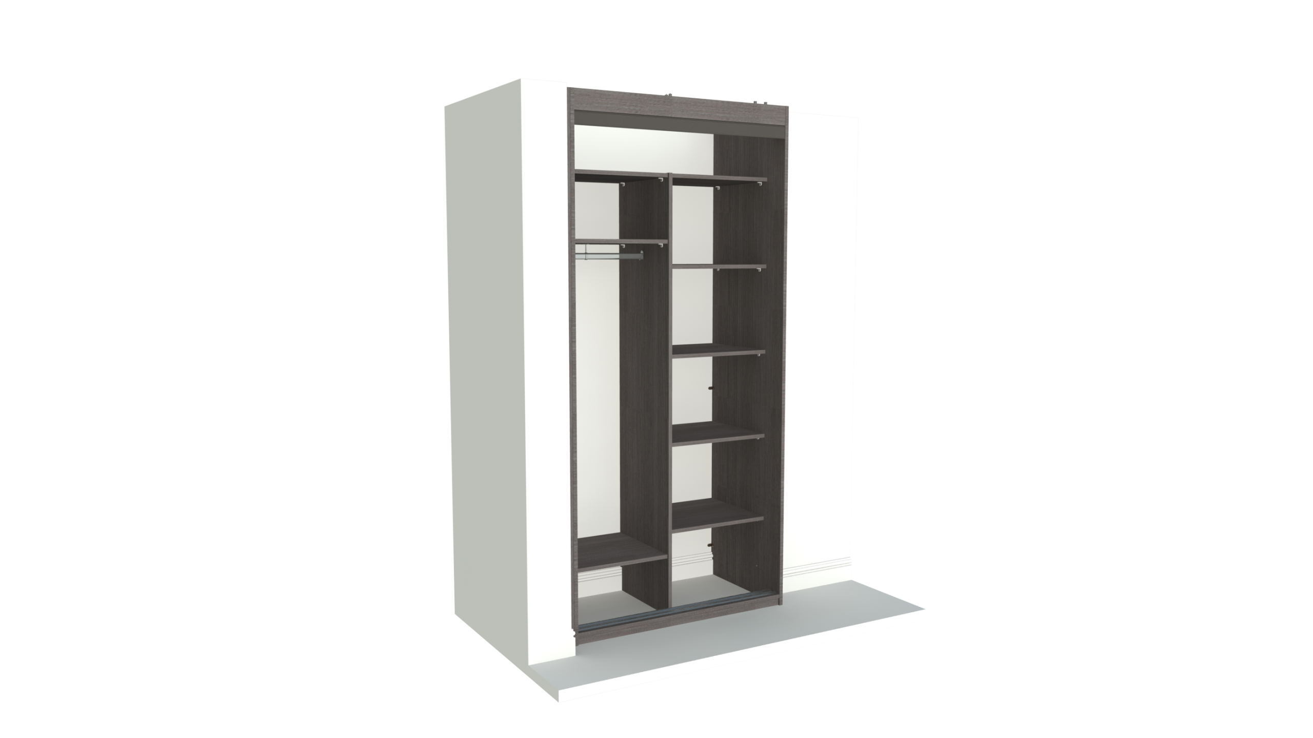 Spare - Image 2