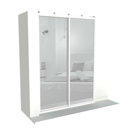 Box Room
