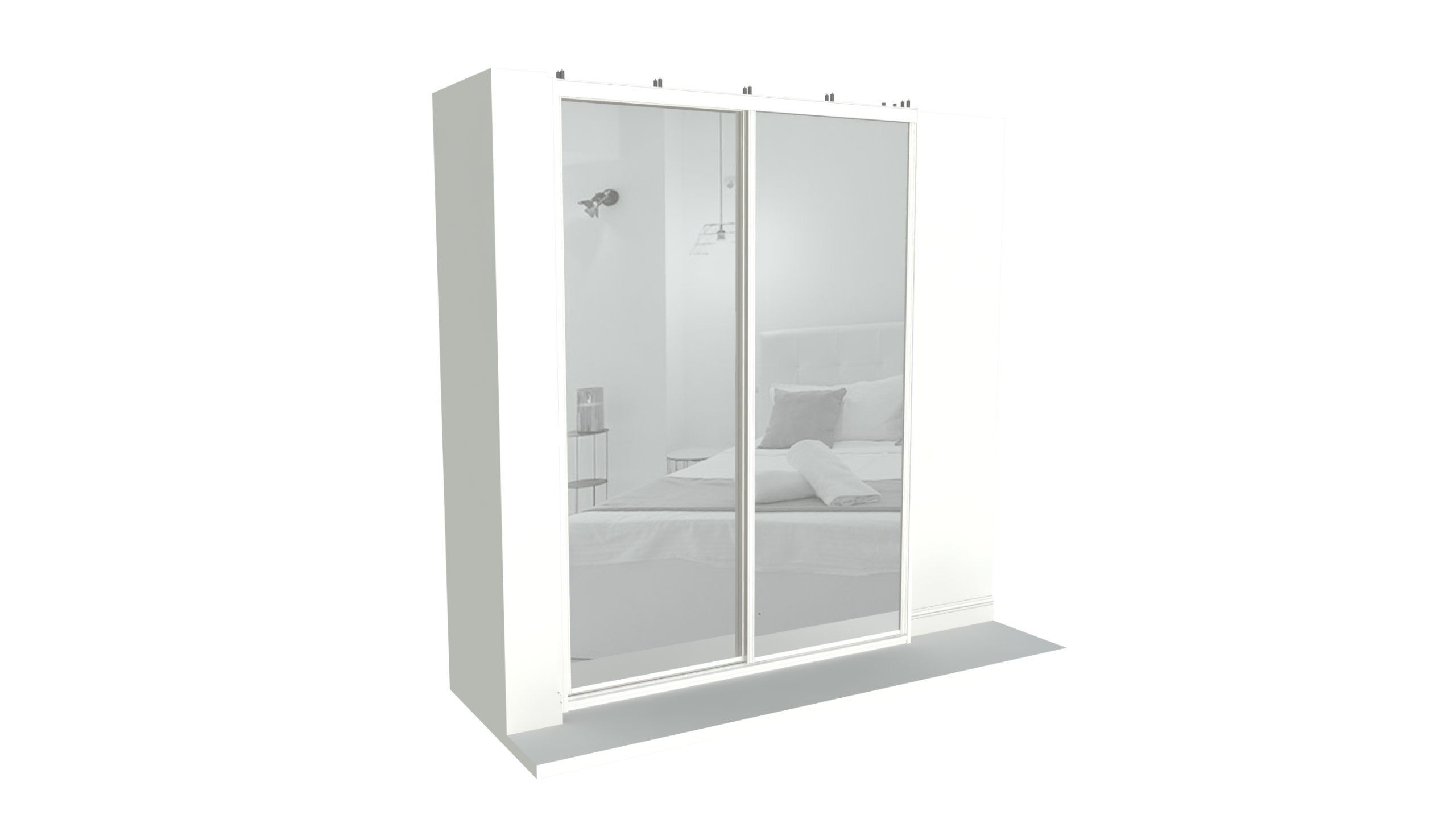 Box Room