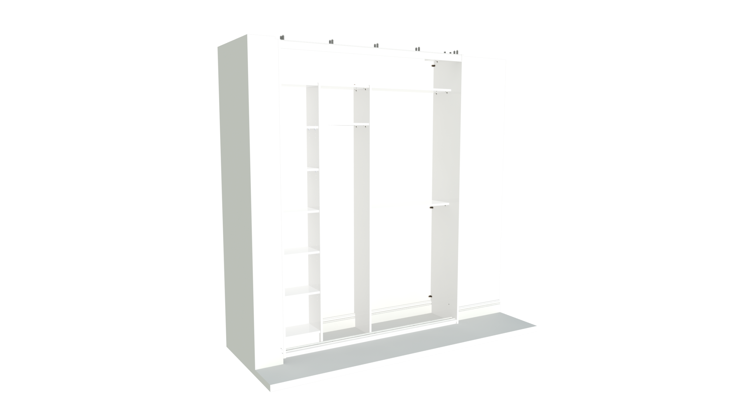 Box Room - Image 2