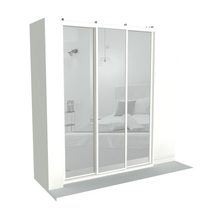 Box Room