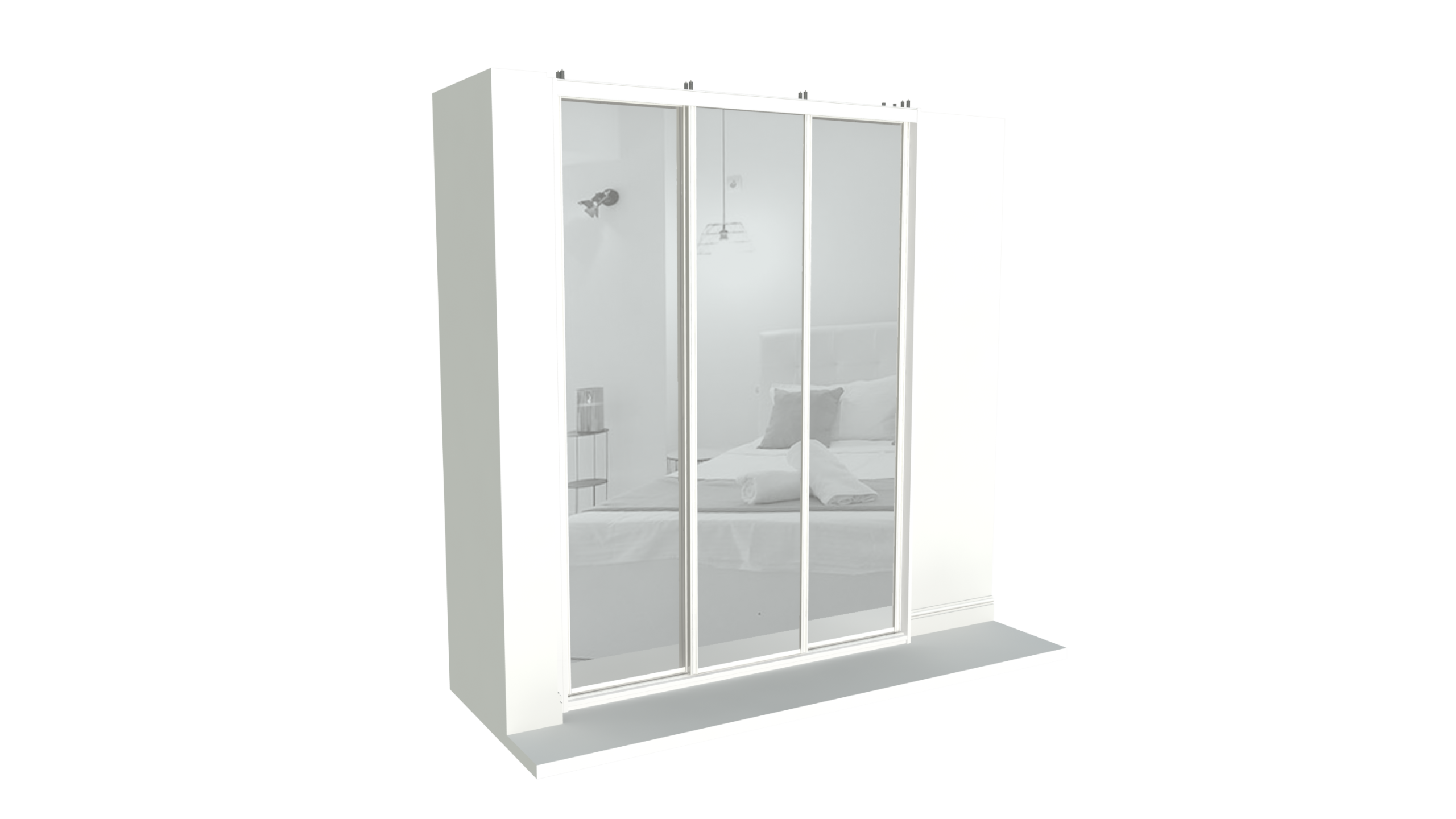 Box Room