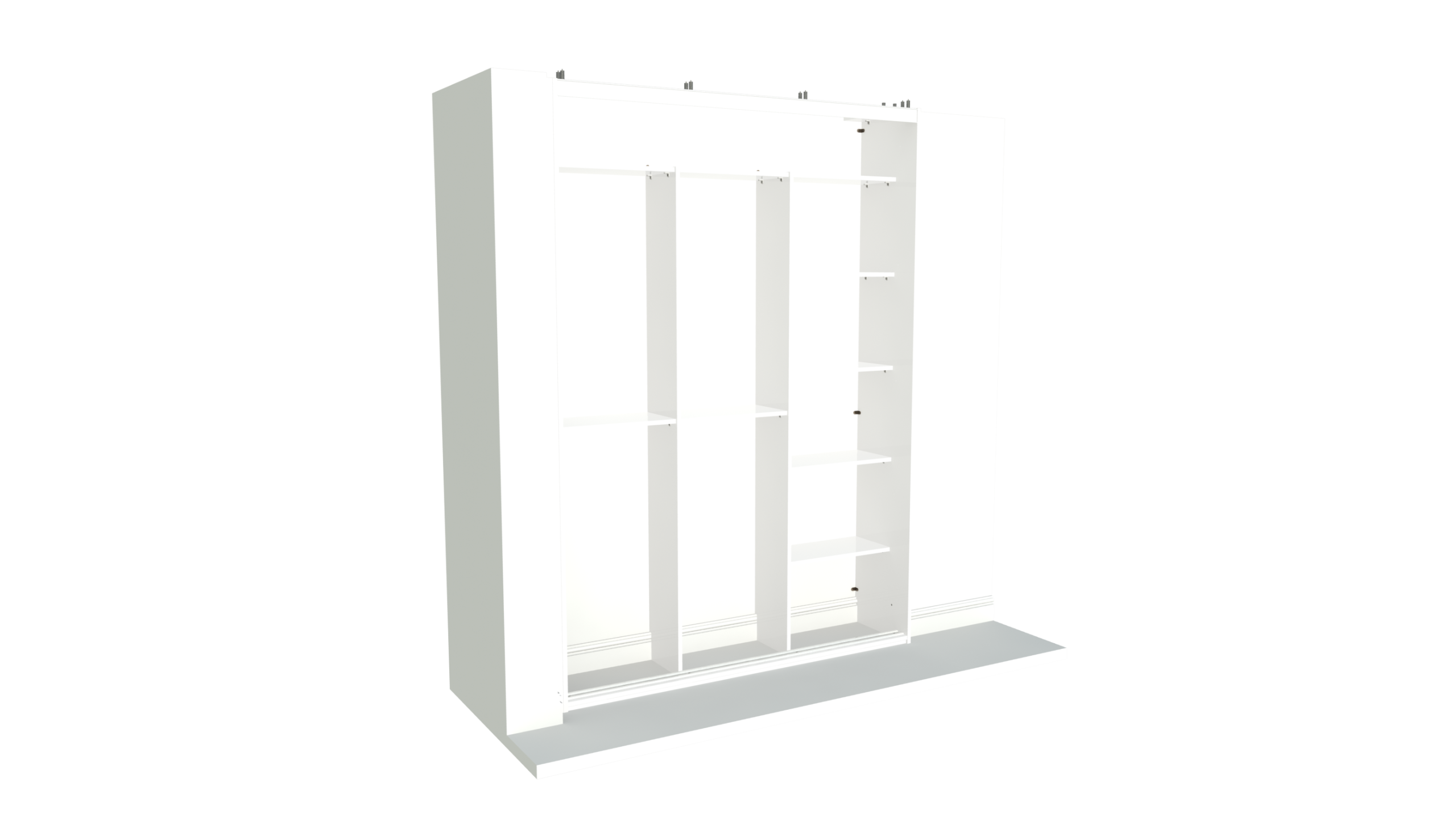 Box Room - Image 2